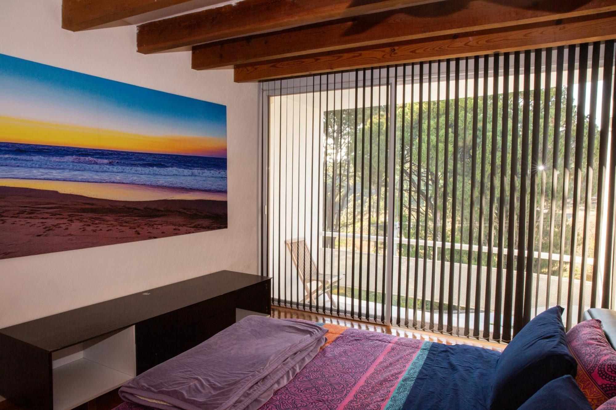 Herradura House Cuernavaca Eksteriør bilde