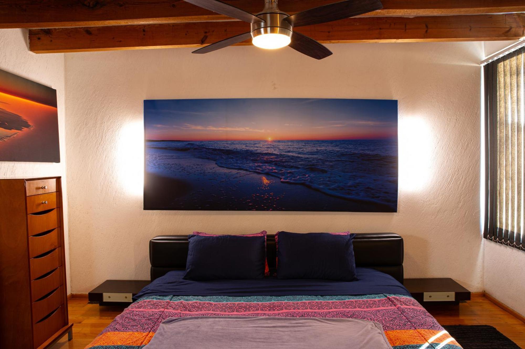 Herradura House Cuernavaca Eksteriør bilde
